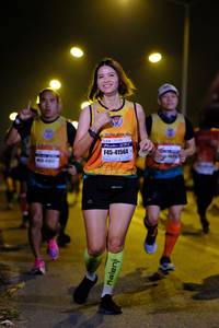 BIB: 41564
                            <button type="button" onclick="openModal(7638894)" class="btn btn-primary btn-sm float-right btn-popup" data-toggle="modal" data-target=".modal-high-quality">
                        <i class="fas fa-shopping-cart"></i> Add to Cart
                    </button>
                                            <button type="button" onclick="isThisMe(7638894, true)" class="btn btn-success btn-sm float-right btn-popup btn-isme hidden" data-toggle="tooltip" data-placement="bottom" title="นี่คือรูปของคุณใช่ไหม คลิกที่นี่เพื่อเอาเข้าอัลบั้ม">
                        <i class="fas fa-plus"></i> Add to album
                    </button>
                    <button type="button" onclick="isThisMe(7638894, false)" class="btn btn-warning btn-sm float-right btn-popup btn-isnotme hidden">
                        <i class="fas fa-ban"></i> Remove from album
                    </button>